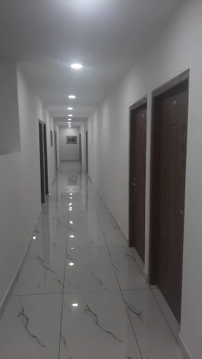 https://homesloc.com/uploads/unnamed (1)-1746160346.webp